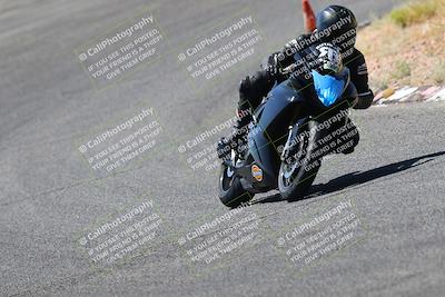 media/Jul-08-2023-2WTD (Sat) [[c8c0d2e149]]/C Group/1040am (Turn 3)/